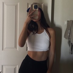 Monica