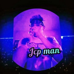 Dj_Jcp_man
