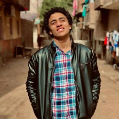 Mostafa mahmod