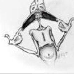 Wellerman (Sea shanty)