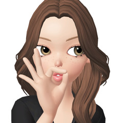 NANA