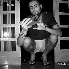 Aragão