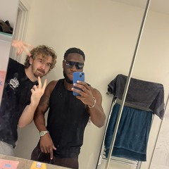 33tm__
