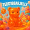 TEDDYBEARJELLYz