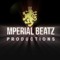 MperialBeatz