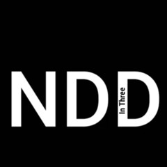 NDD