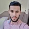 Mahmoud Abdel_rehim