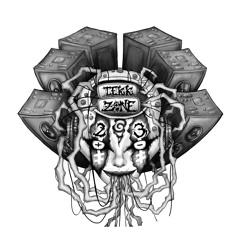 UntergrundSignal23-