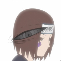 ㅤ