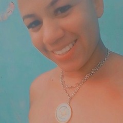 chaveirinho