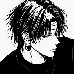 Jeur_