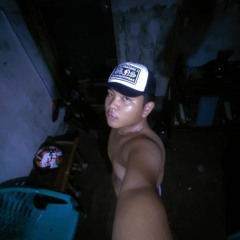 Yunghxstingss