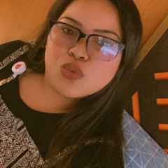 Kaykay