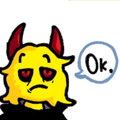 Samael Arktan