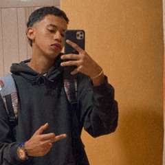 RODAS DJ (cuenta secundaria)