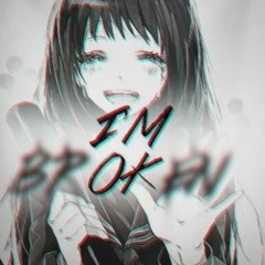 🍔🐾~𝓡𝓪𝓿𝓮𝓷~🐾🍔