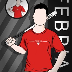 Febrianbrc_