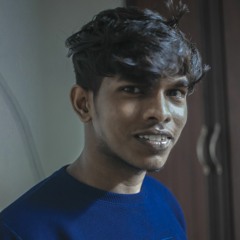X JAY X