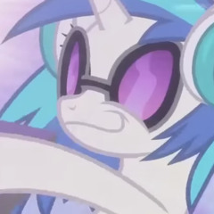 Keldeo