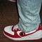 Tommy