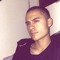 kingpapi98