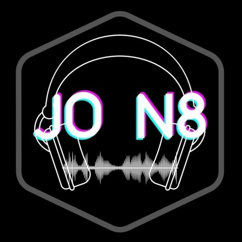 J0 N8’s avatar