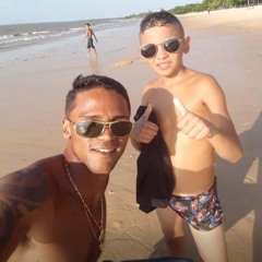 Quedema da silva Silva