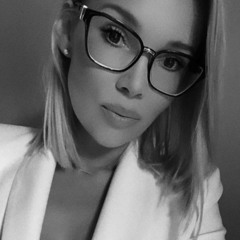 Agnieszka Grzelecka