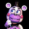 Helpy