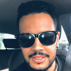 Mehdi Zitouni