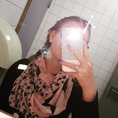 einfach.sxrxh