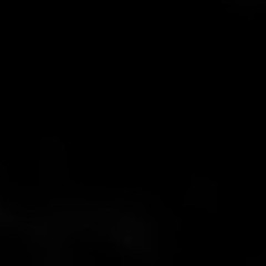 lul jwick