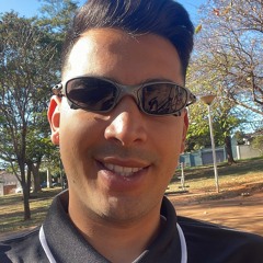 Douglas Junior