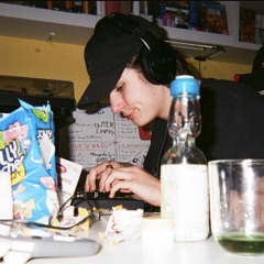 OD GOYA