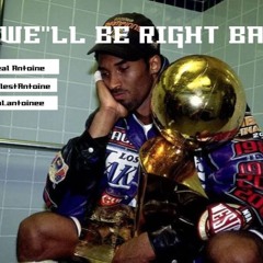 realesantoine