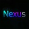 -N3xus-