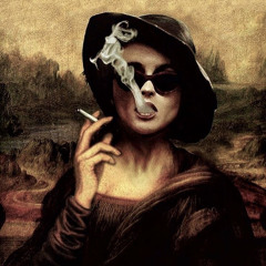 𝕸𝖎𝖓𝖍⚜️