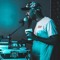 iAmDJH2