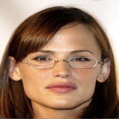 minka