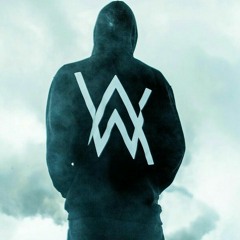 EDM Beat