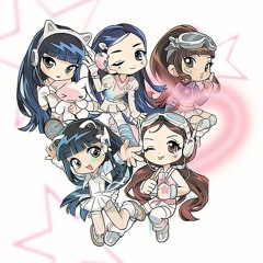 ☆M