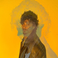 Raphael P. Piacentino