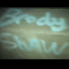Brody Shaw