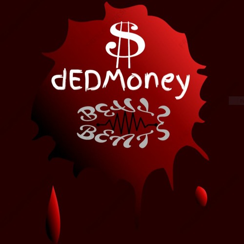 dEDMoney’s avatar