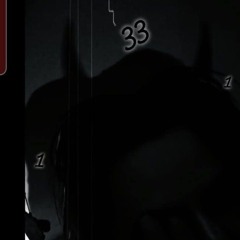 OTV133