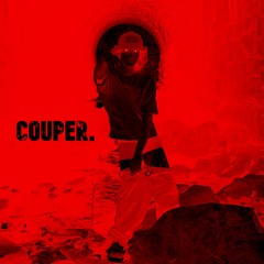 Couper
