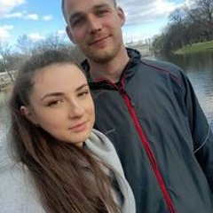 Юрик Проня