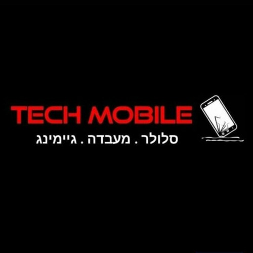 Tech Mobile’s avatar