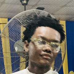 Tundebangs4L