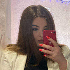 Владислава Сумерина